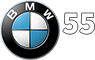 55bmw-logo