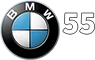 55bmw-logo